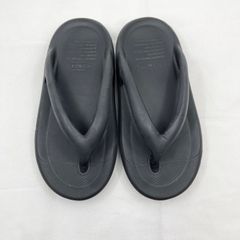 Item thumbnail for item 0fb20e61-6a02-40e5-a721-410a28fe22d1