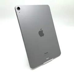 2025年最新】ipad air 3 256gbの人気アイテム - メルカリ