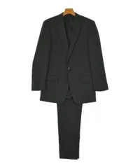 2025年最新】Hugo Boss その他の人気アイテム - メルカリ