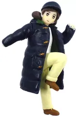 2026年最新】コップのフチ子 コカ・コーラの人気アイテム - メルカリ