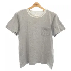 サカイ SACAI Tシャツのサムネイル