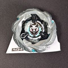 Item thumbnail for item bd9d8f0e-4a1b-4b30-9810-f719b4f9e31e