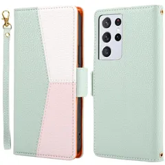 ✅未開封品 Galaxy S21 Ultra 限定色チタニウム 香港版 Samsung Galaxy S21 Ultra 5G 香港版 購入、販売