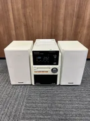 2025年最新】パナソニック SA-PM730SDの人気アイテム - メルカリ