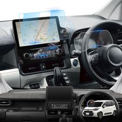 Item thumbnail for item b08a3b75-66ce-433f-840b-55587c59d907