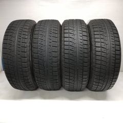 ☆バリ山245/40R18グリンランダー Winter GL868 22年製4本 - メルカリ