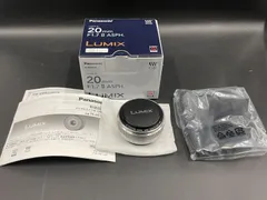 2025年最新】Gレンズフードの人気アイテム - メルカリ