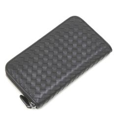 ♭♭TOP工業 デジタルトルクハンドル ケース付 DT135-15BN ♭♭TOP工業 デジタルトルクハンドル ケース付 DT135-15BN