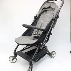 2025年最新】cybex EEZY Sの人気アイテム - メルカリ