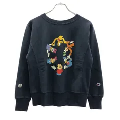 2025年最新】champion beams disneyの人気アイテム - メルカリ