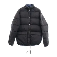 90s ビンテージ A.P.C. 裏ボア ワーク ジャケット XL茶色フランス製 90s ビンテージ A.P.C. 裏ボア ワーク ジャケット XL茶色