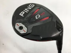 2024年最新】Ping g410 7wの人気アイテム - メルカリ