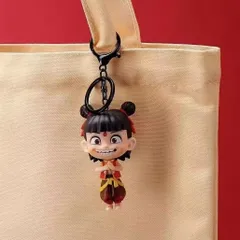 ナタ2魔童鬧海 缶バッジ15点セット新品未開封 2025年最新】哪吒 敖丙の人気アイテム - メルカリ