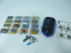 スナックワールド フェアリポン スナック16枚 ジャラ付き 本体セット①