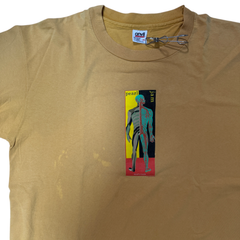 90s pearl jam nervous Tシャツ XLサイズ パールジャム vintage T-Shirt ヴィンテージ バンドTシャツ