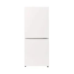 2024年最新】冷蔵庫 無印良品の人気アイテム - メルカリ