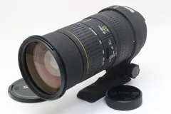 2025年最新】SIGMA 50 500 nikonの人気アイテム - メルカリ