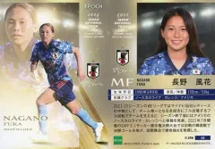 2025年最新】長野風花の人気アイテム - メルカリ