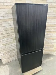 I*n様 AQUA 冷蔵庫 AQR-20K(S) 2021年製 AQR-20K | アクア株式会社（AQUA）｜生活家電