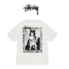 2025年最新】stussy livinの人気アイテム - メルカリ 2025年最新】stussy livinの人気アイテム - メルカリ