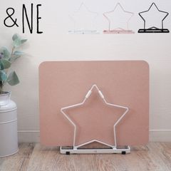 Item thumbnail for item 9a73c48e-8b72-407d-aeb2-809957cfc381