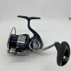 Daiwa 19セルテートCERTATE LT4000-C 4550133306648.jpg