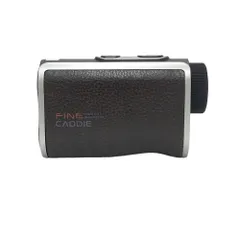 2025年最新】finecaddie j300の人気アイテム - メルカリ
