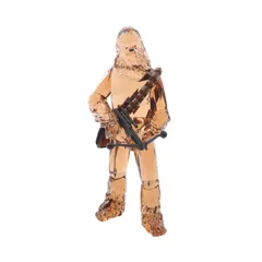 2025年最新】スワロフスキースターウォーズの人気アイテム - メルカリ