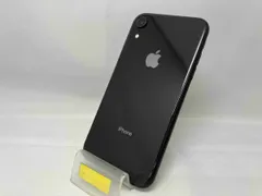 iPhone 7 iPhone XR 3台セット　ジャンク 3台 iPhone 7 plus まとめ売り ジャンクセット - メルカリ
