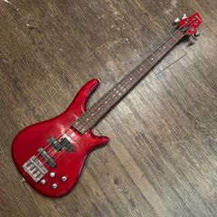 桃*郎様 MONOGRAM MR−900 リッケンタイプベース - メルカリ