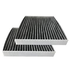 Item thumbnail for item 57a3cd73-09fc-47d8-a8cc-b2c0c5fb9f2f