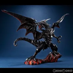 2025年最新】ブラックドラゴン メタリックモンスターズの人気