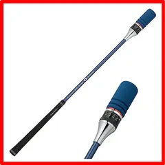 シャロぽんヒンジアシスター、フレループ、ダイヤスイング527の3種、ほぼ新品 2025年最新】ダイヤスイング527の人気アイテム - メルカリ