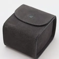 値下げ⭐︎カルティエ　時計空箱 美品 カルティエ 時計 ウォッチ ケース 空箱 A - メルカリ