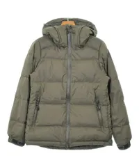 美品　NANGA ナンガ　アーバンリサーチ　別注　インナー　ダウンジャケット セール】『別注』NANGA×DOORS INNER DOWN JACKET（ダウン