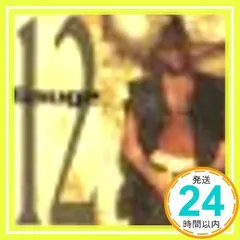 12 Gauge [CD] Twelve Gauge_02