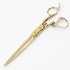 2025年最新】 Lumiere シザーの人気アイテム - メルカリ