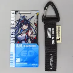 2025年最新】アークナイツ 通行認証の人気アイテム - メルカリ