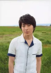 2025年最新】村井良大の人気アイテム - メルカリ