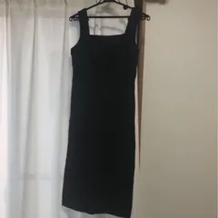 バナナリパブリック　ワンピース