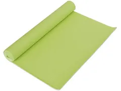 【新品・2営業日で発送】TotalFitness ヨガマット STT169