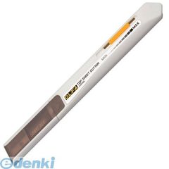 Item thumbnail for item 80bf0c83-ba5a-4163-bfad-e4fee8eb0445