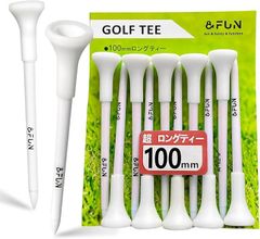 Item thumbnail for item b49cdc09-473b-4cdb-8ffb-24e4b8fc68cd