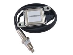 NV350キャラバンEGRクーラーアクチュエーター新品 14735-5X00B NV350キャラバンEGRクーラーアクチュエーター新品 14735-5X00B