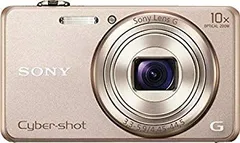2025年最新】sony dsc-wx200の人気アイテム - メルカリ