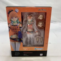 Amazon | グッドスマイルカンパニー(GOOD SMILE COMPANY) POP UP