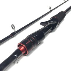 Item thumbnail for item ec08ac73-78d4-4b3c-8362-5a47ff9264b0