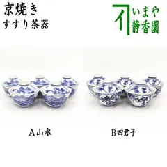 有田、仁和窯　染錦岩牡丹茶器揃い Yahoo!オークション -「仁和窯」の落札相場・落札価格