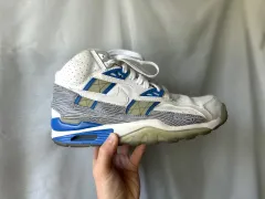 2025年最新】ボー・ジャクソンの人気アイテム - メルカリ