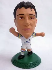 2025年最新】ストイチコフの人気アイテム - メルカリ